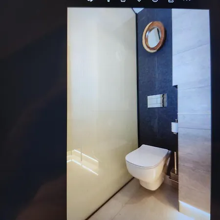 Balcon De Losa Radiante Cama King Alta Gama Parking Opcional Benasque