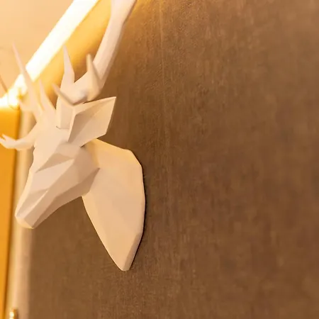 Apartmán Balcon De Losa Radiante Cama King Alta Gama Parking Opcional Benasque